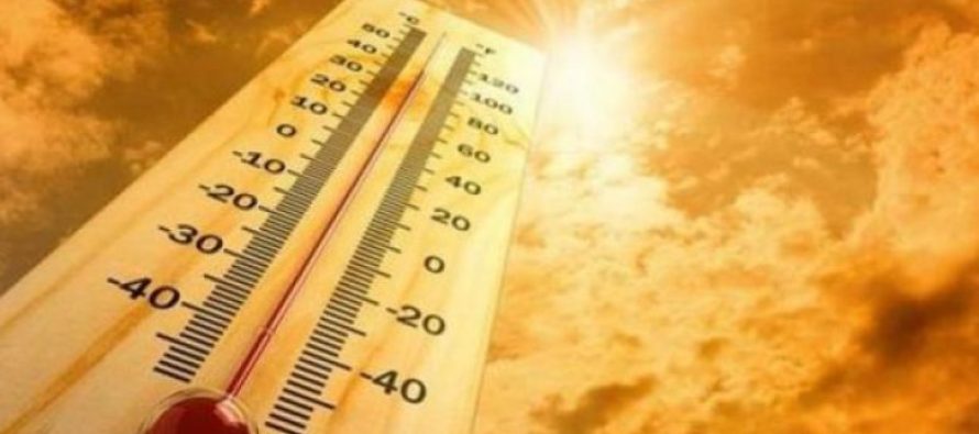Rritet numri i pacientëve në vend nga temperaturat e larta