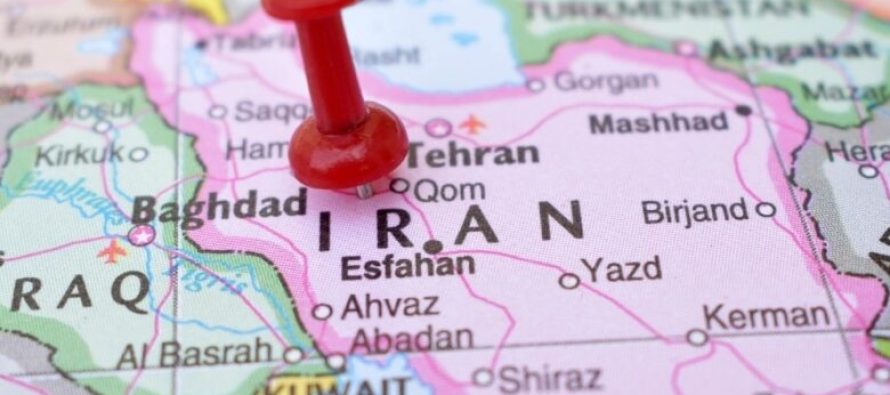 Tërmeti godet Iranin, raportohen viktima dhe qindra të plagosur