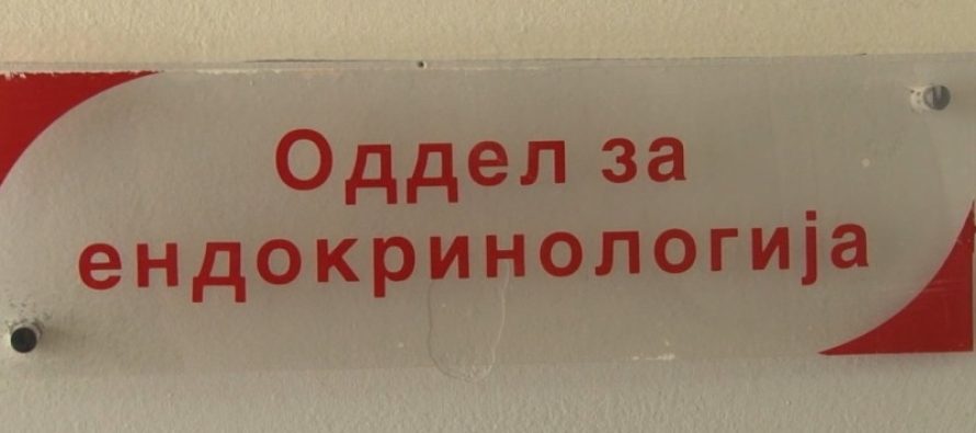 Pacientët me osteoporozë përballen me mungesë ilaçesh
