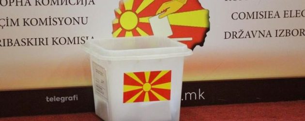 KSHZ shpall përfundimin zyrtar të Zgjedhjeve Lokale, hapet rruga për zgjedhjet e reja në katër komuna