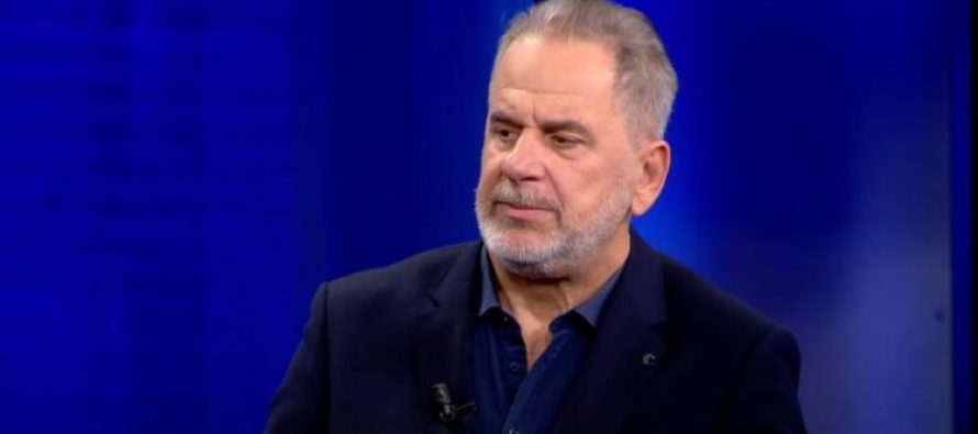 Flauti magjik i Berishës dhe ‘kecat’ që do poshtërohen nga ‘ujku’