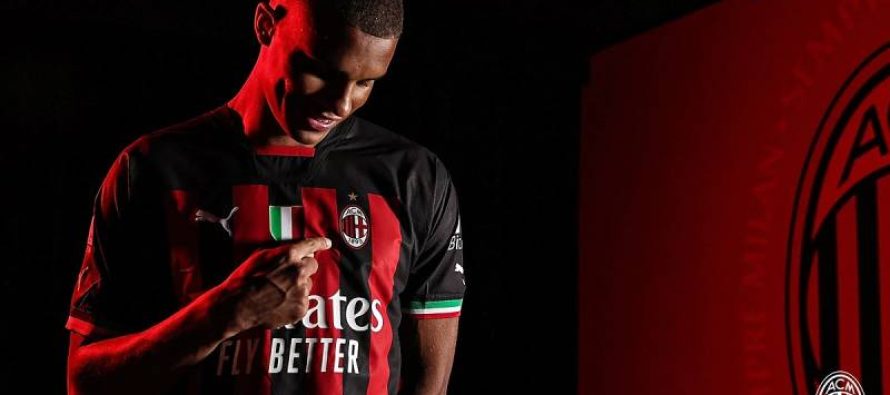 E kryer/ 40 mln € operacion, Newcastle sërish merkato te Milani