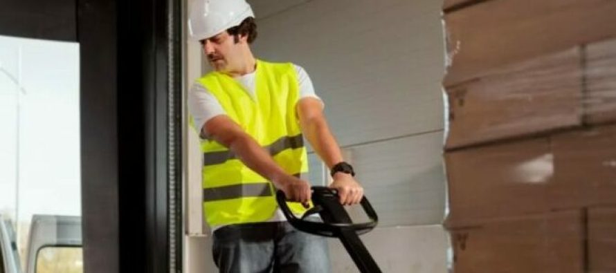 Në Greqi hyn në fuqi ligji për javën gjashtëditore të punës për disa industri