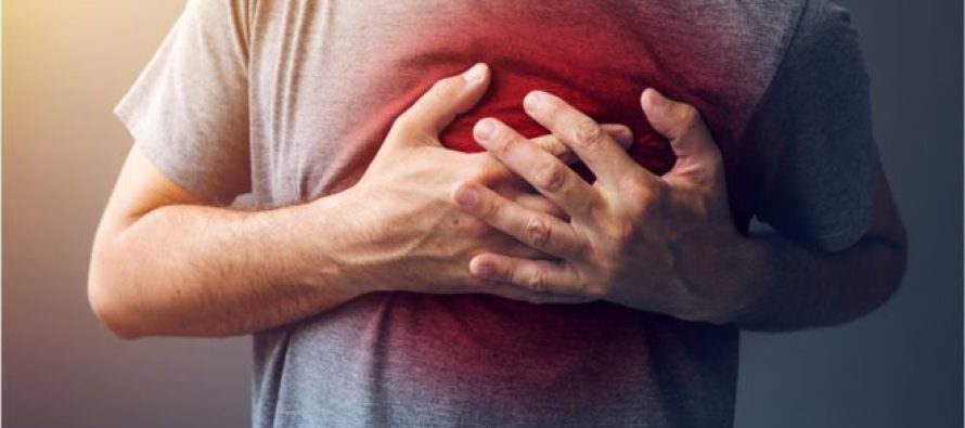 Ilaç i ri premtues për uljen e kolestereolit