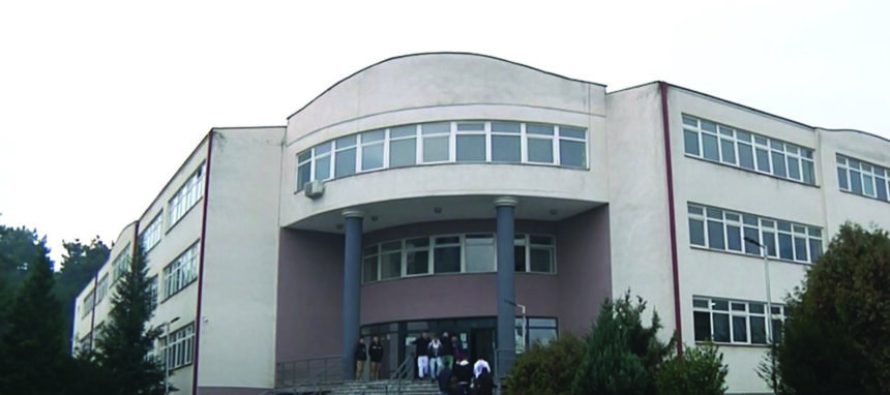 Rergjistrimet: Interesim i madh për mjekësinë