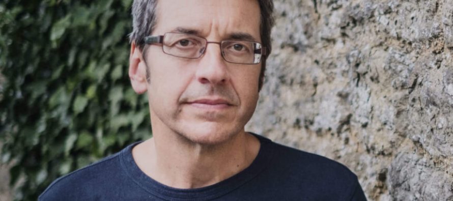 S’kam besuar se do ta kërkoj riarmatimin, por gjithçka ndryshon me presidencën kanosëse të Trumpit