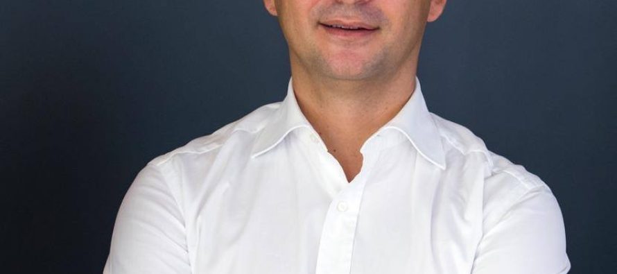 Një urë për të ardhmen