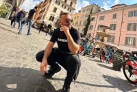 2Ton prezanton projektin e ri muzikor “Interes”