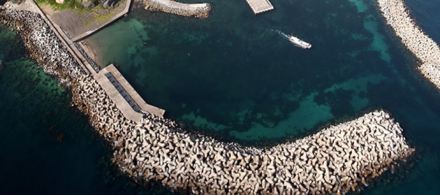 5 destinacionet ku ndalohen turistet femra