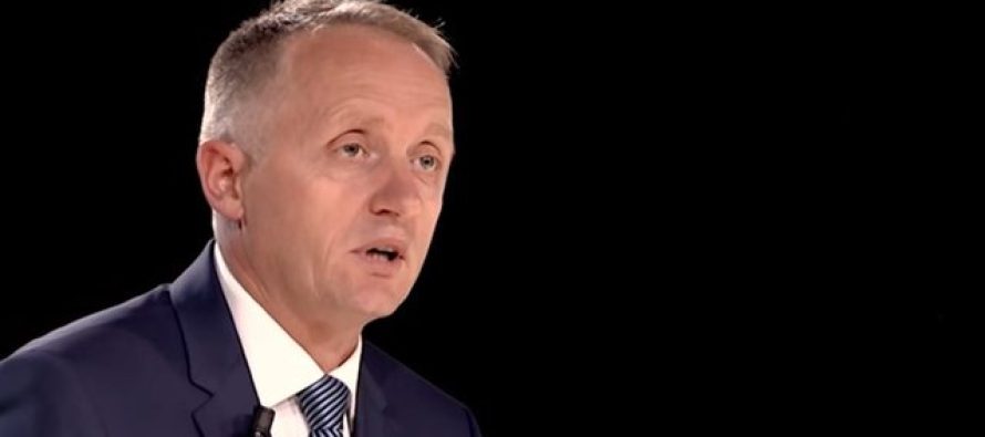 Si ta shkatërrosh turizmin në Jug