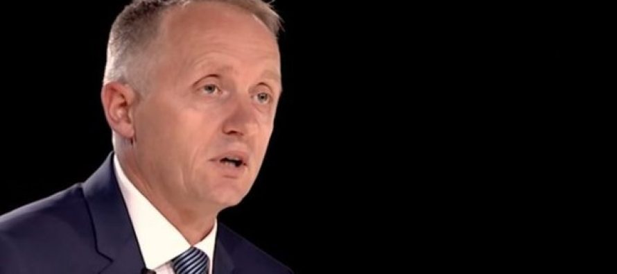 Në finale ka dalë Gjermania, jo Spanja