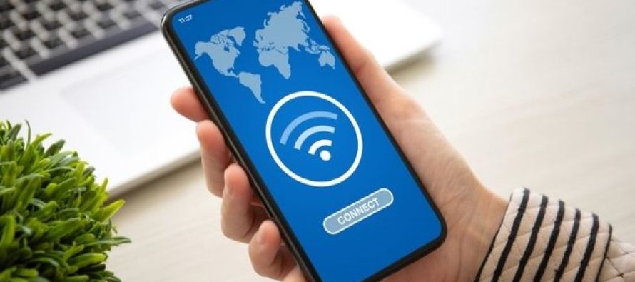 Paralajmërojnë ekspertët: Rritja e temperaturave mund të ndikojë në Wi-Fi-në tuaj