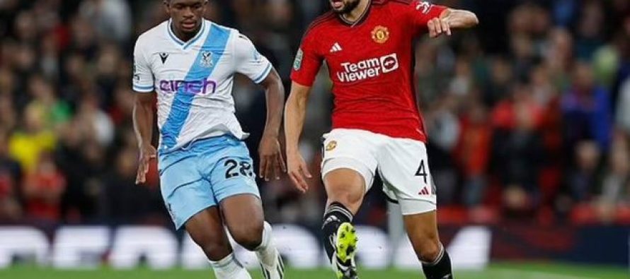 Pistë e re për të ardhmen e Amrabat, marokeni kërkohet nga klubi madrilen