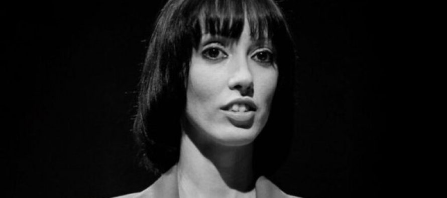 Ndahet nga jeta në moshën 75-vjeçare Shelley Duvall, aktorja e “The Shining”