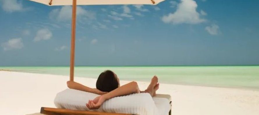 A mund të nxiheni ose digjeni nga dielli edhe në hije?