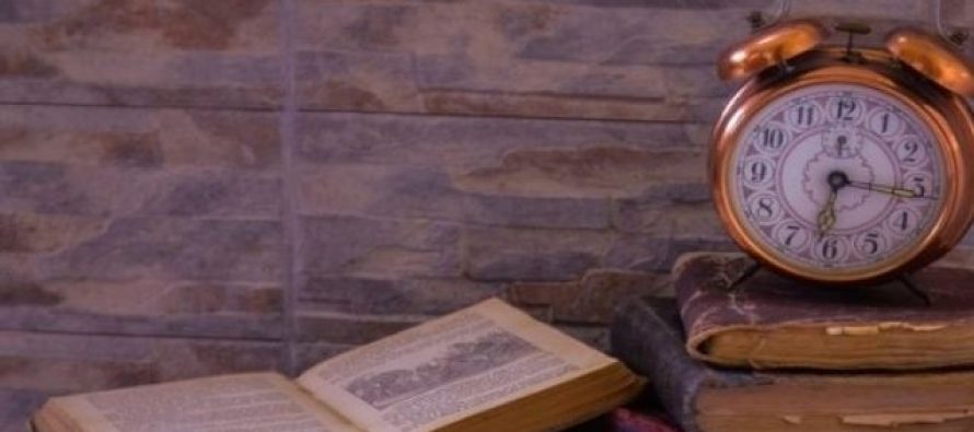 Shakaja më e vjetër në histori është në fakt një shaka e “ndyrë” 4000-vjeçare