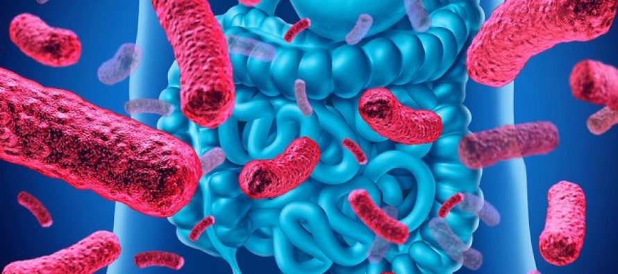 Arsyet përse shëndosheni që nuk kanë të bëjnë me palestrën apo ushqimin