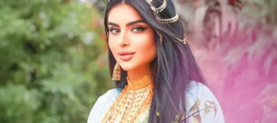 I kërkoi divorcin, ja sa mund të fitojë princesha e Dubait nga bashkëshorti