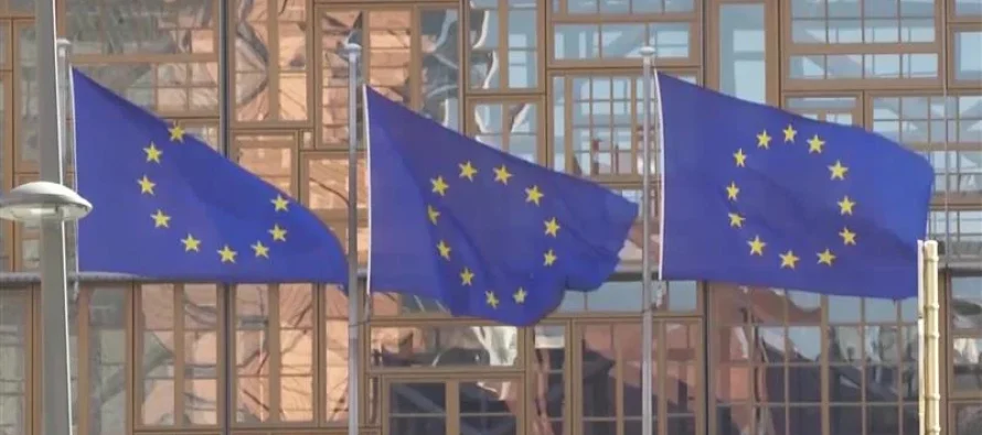 Rinegocimi i propozimit francez mision i (pa) mundur