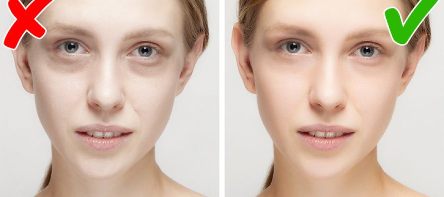 8 sinjalet që dërgon trupi kur është i stresuar dhe lodhur