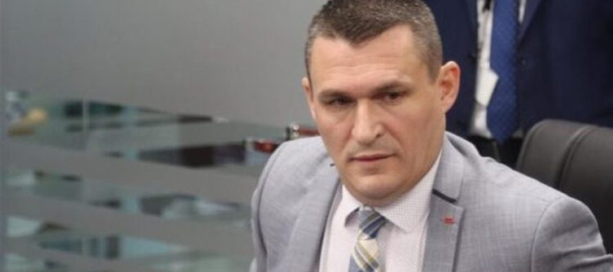 Drejtësia e 2016-s, si u kthye në një pushtet të ”frikshëm”