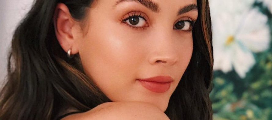 Moderatorja e njohur shqiptare rrëfen historinë e trishtë familjare