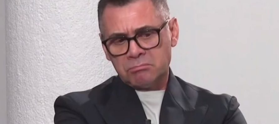 “O djalë” – I penduar apo dëshmitar, modelet e bashkëpunëtorëve të drejtësisë!