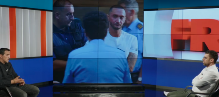Avokati i familjes së Marigona Osmanit: Disa prova s’u shfaqën për publikun pasi ishin aq të rënda