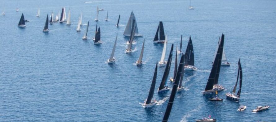 Geqi, tragjedi në garën e lundrimit Aegean 600 në Karpathos, vdes sportistja 40-vjeçare nga Franca