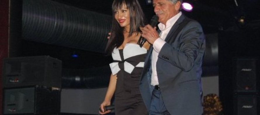 Adelina Ismajli dhe Sabri Fejzullahu vijnë së shpejti me një këngë