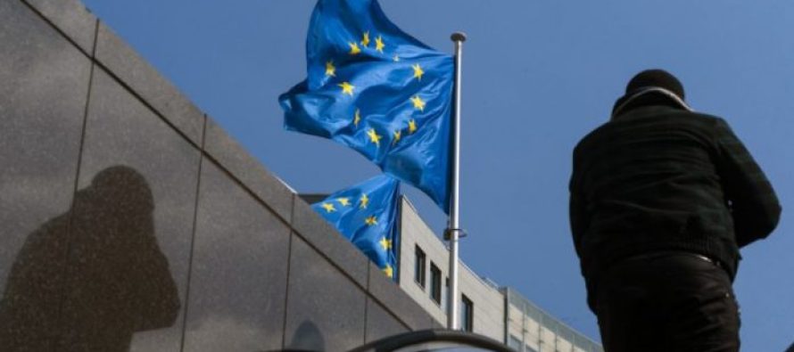 Komisioni Evropian njofton paketën e gjashtë të investimeve për Ballkanin Perëndimor