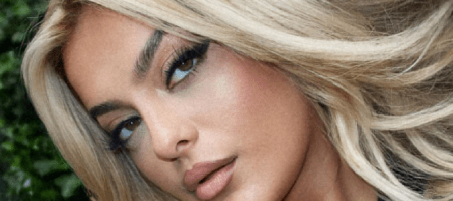 Bebe Rexha jep këshilla dashurie për lidhje: Nëse personi që keni në krah ju jep ankth, lëreni – vendosni veten tuaj në rend të parë