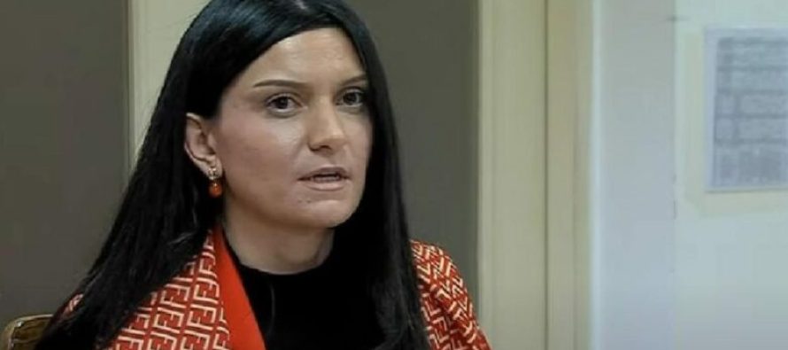 Kallëzim penal për ish drejtoreshën e Toksikologjisë, Besija Iljazi