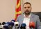 Ministri Durmishi: Shporta konsumatore në gusht arriti 58.475 denarë