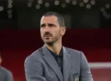 Bonucci: Bastoni i gatshëm për Barcelonën