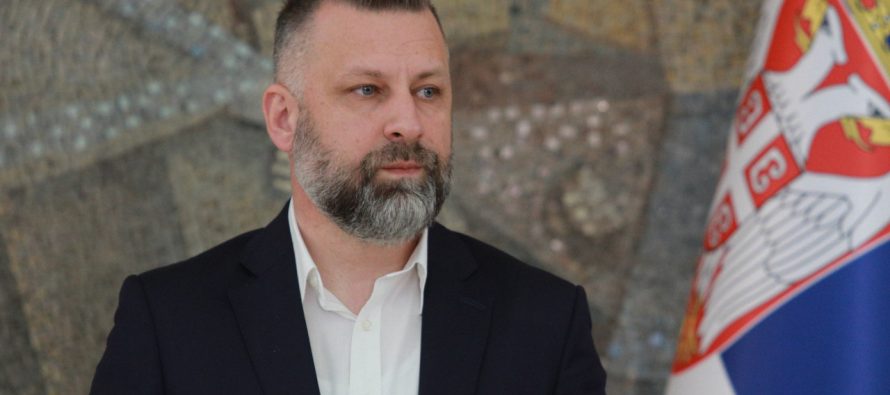 Kryetari i Shtërpcës, i vetëm shpenzoi më shumë se 68 mijë euro për udhëtime