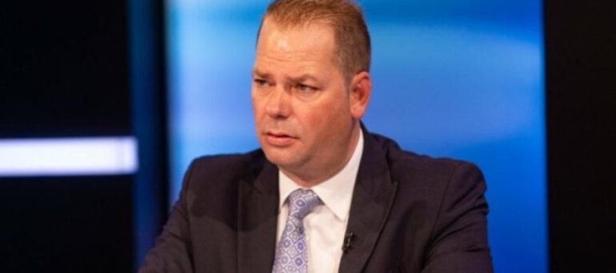 Kongresi i PS si ‘dopo lavoro” e Ramës!