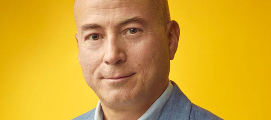 Fitorja e së majtës, hakmarrja e Macron dhe pasiguria për qeverinë që do të formohet