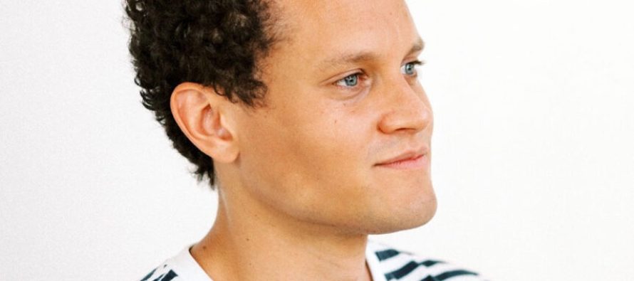 Nga SHBA-të në Francë, e djathta ekstreme betohet se është patriotike