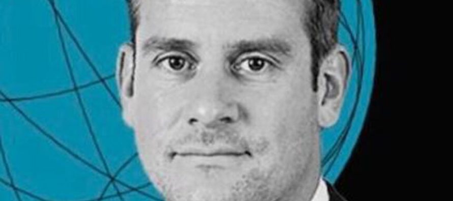 Jill Biden ka fatin e botës në dorë