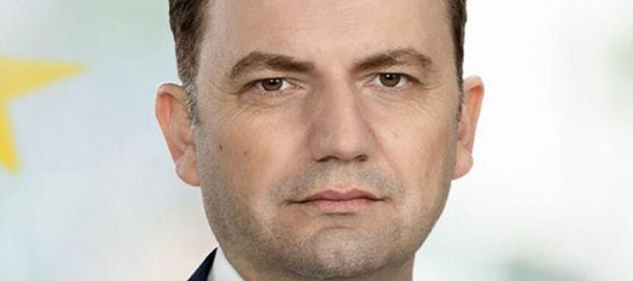 Reagim pas reagimi, Osmani: Ejani në zgjedhje t’i qartësojmë dilemat!