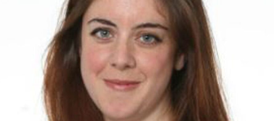 Përdoruesit e rinj të internetit duan të jenë të gjurmuar