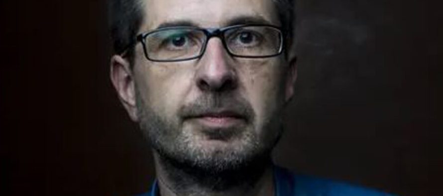 Duke i dhënë fund politikave më të këqija