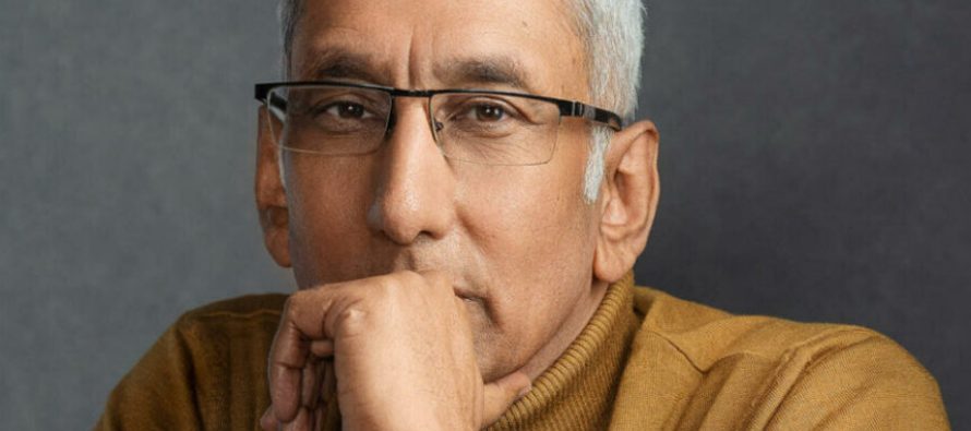 Çfarë është ajo që në pushtet mban idetë e vjetra dhe njerëzit e vjetër?