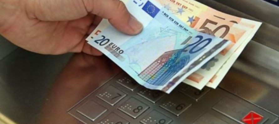 EUROSTAT: Shqipëria e fundit në Evropë sa i përket të ardhurave për frymë