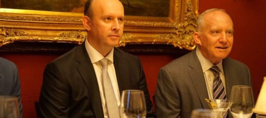Gashi: Ndryshimet kushtetuese, kur të ketë garanci