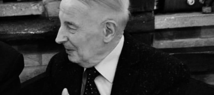 Shuhet veterani i arsimit Musa Arifi, prind i Teuta dhe Besa Arifit