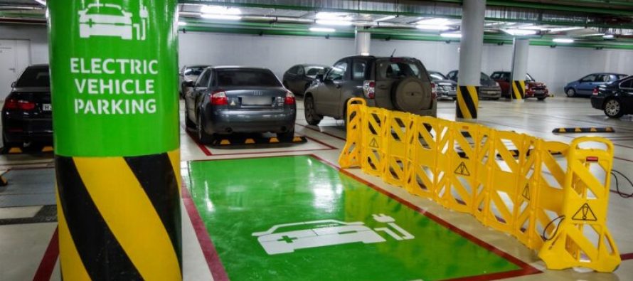 Këto makina po humbasin në mënyrë drastike çmimin e tyre: nga qershori i vitit të kaluar deri në 40 për qind