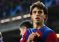 João Félix me fjalë emocionuese për Barcelonën: “Ishte një ëndërr fëmijërie”