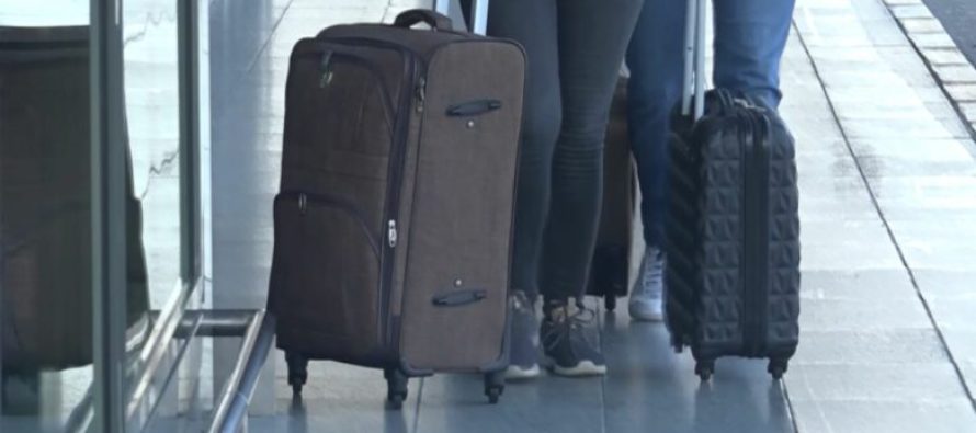 Maqedonia në vendin e pestë në Evropë për nga ikja e trurit